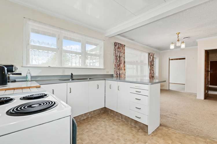 62 Manaia Street Tokoroa_10