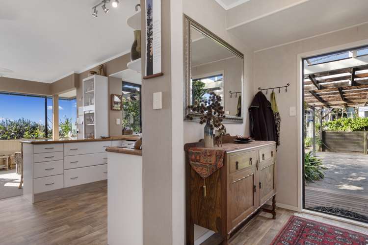 9 Parnwell Place Ohauiti_7