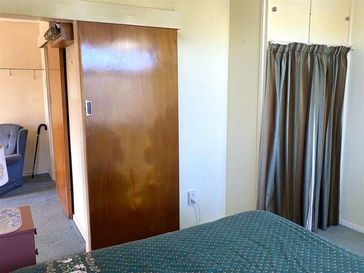 5 Matai Street Dobson_18