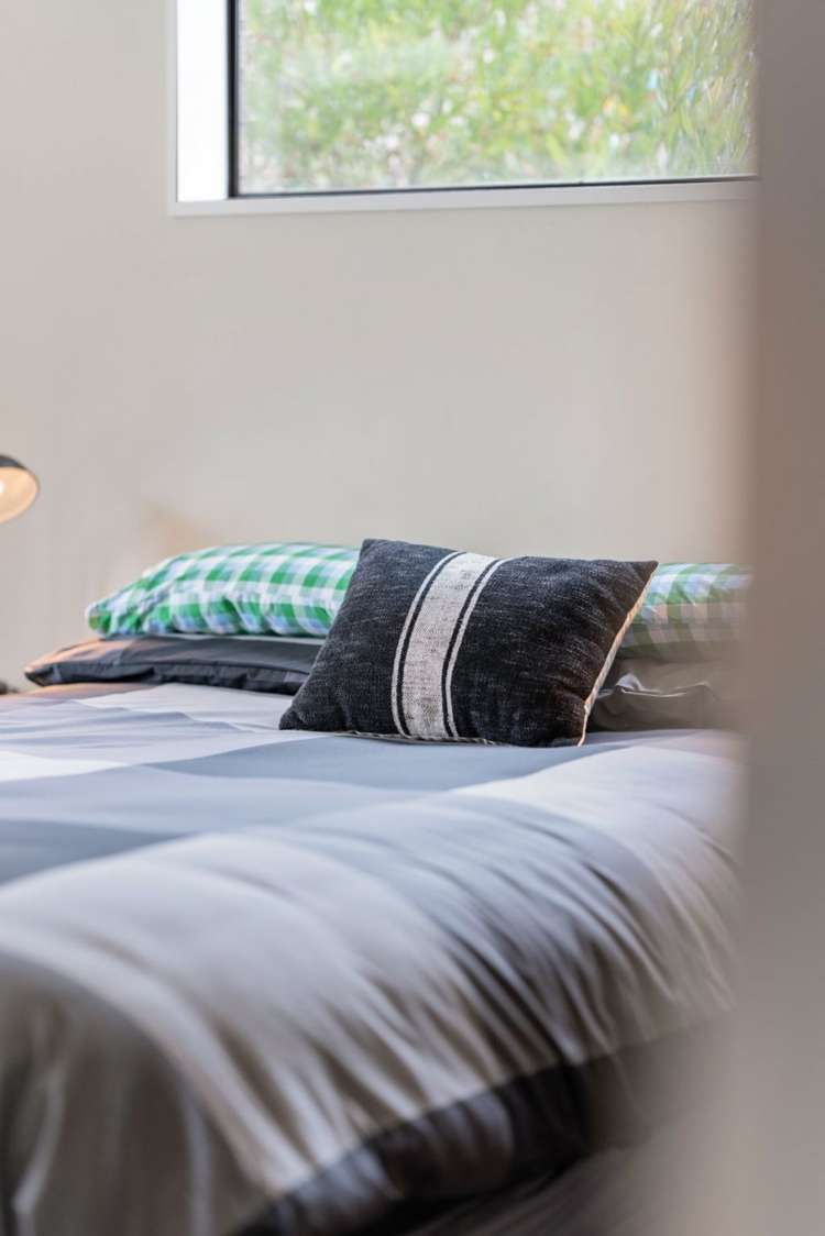 134 Racecourse Road Sockburn_10