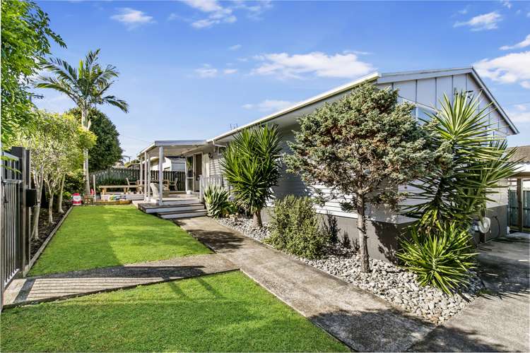 87 Aranui Road Mount Wellington_14