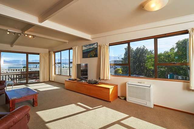 28 Moa Road Kaikoura_4