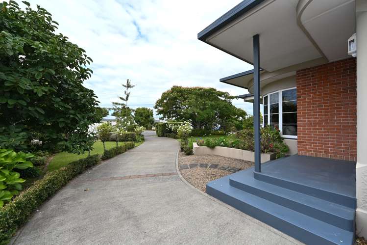 60 Avondale Road Taradale_18