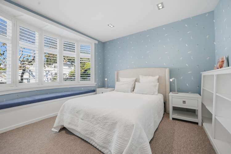 58 Nottingham Street Westmere_14