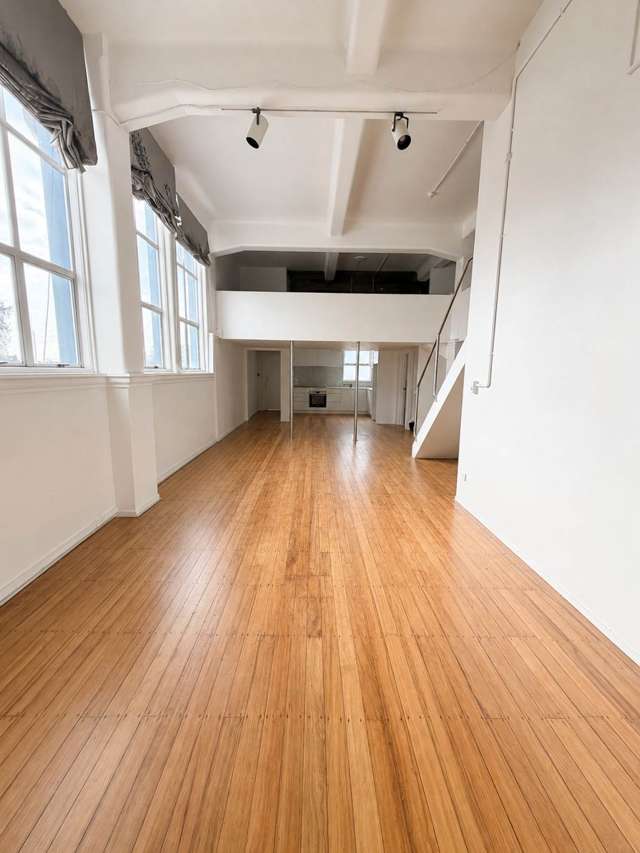 161 Karangahape Road City Centre_1