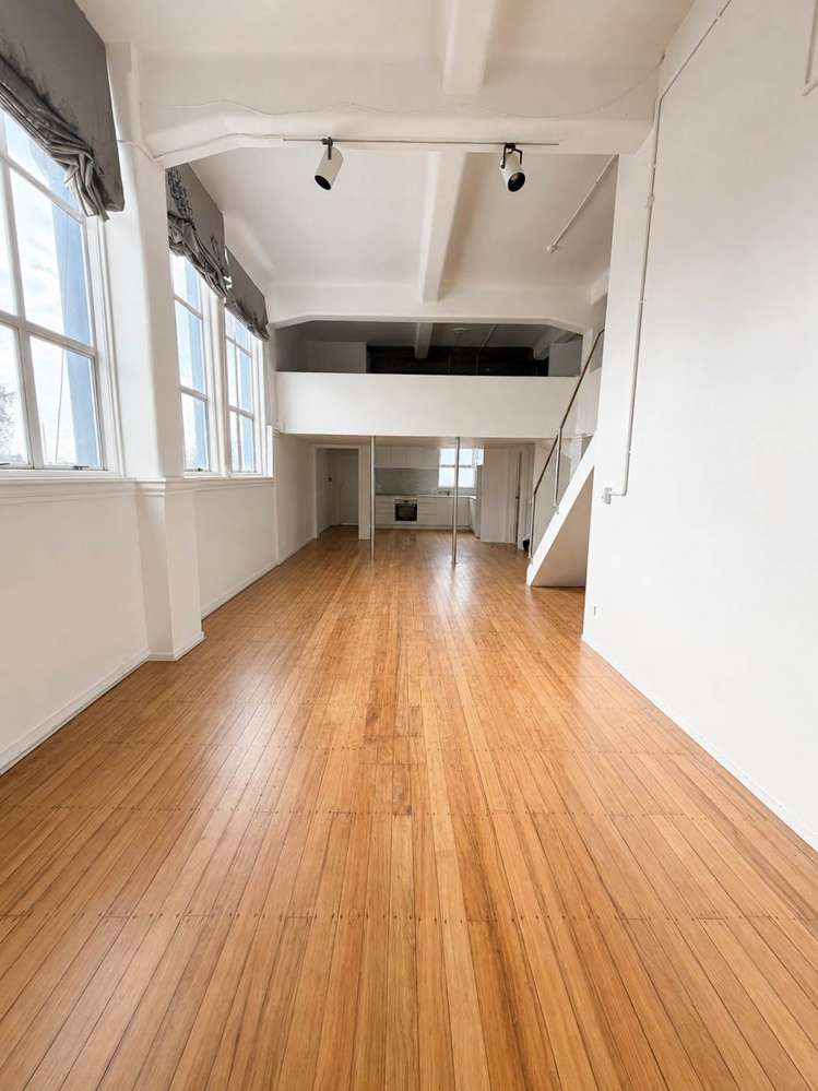 161 Karangahape Road City Centre_1