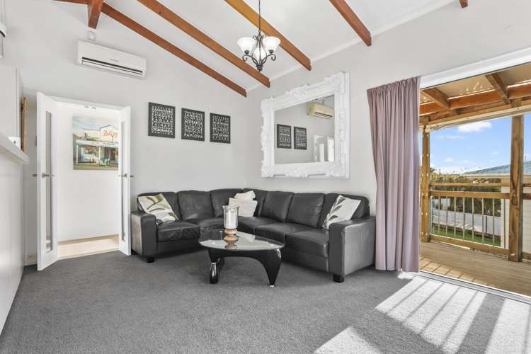 26 Caronia Crescent Lynfield_6