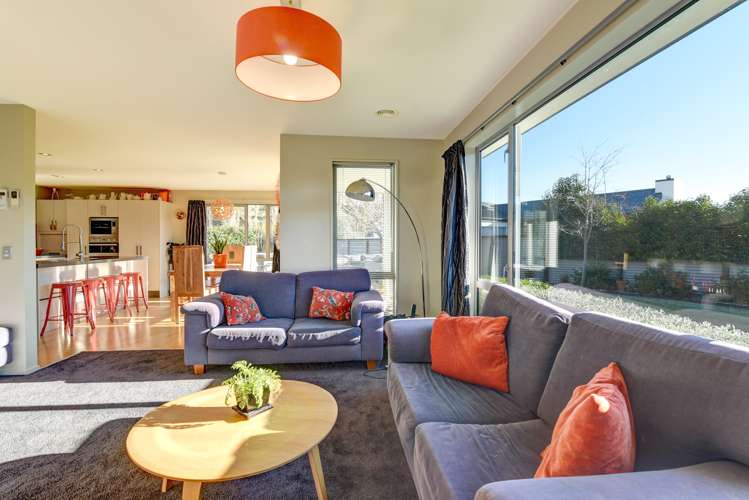 56 Onslow Road Dalefield/Wakatipu Basin_5