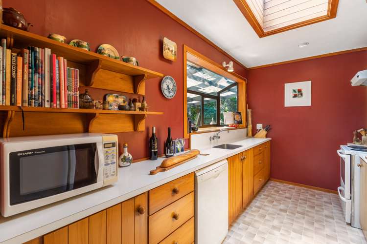 21 Taraire Road Titirangi_5