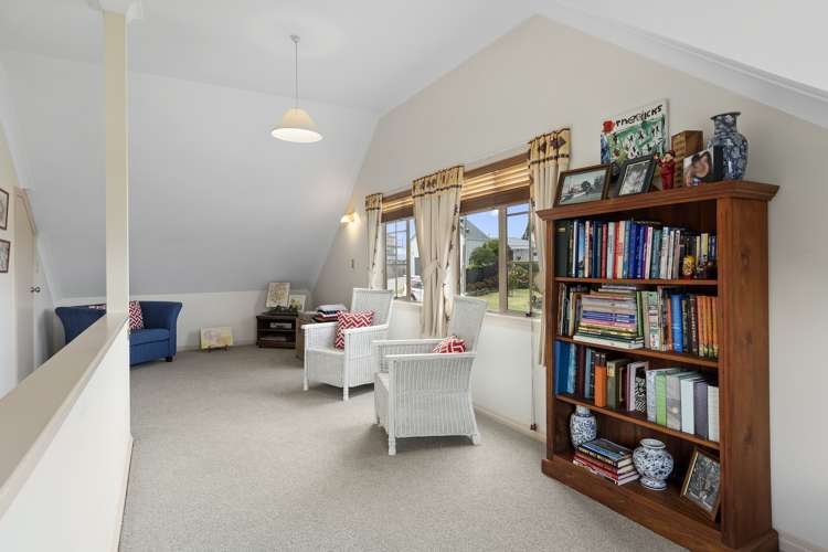 90a Harbour View Road Omokoroa_12