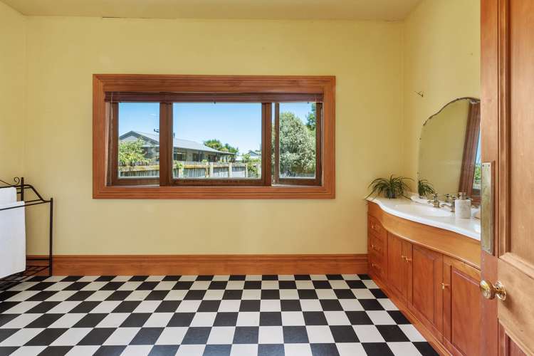 51 Matakana Valley Road Matakana_17