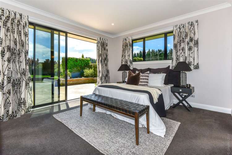 257 Weedons Road Rolleston_17