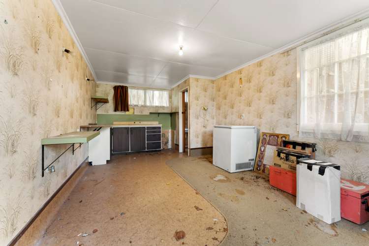 4 Ford Street Pahiatua_19