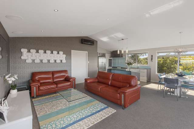 13 Wattle Grove Maungaraki_2