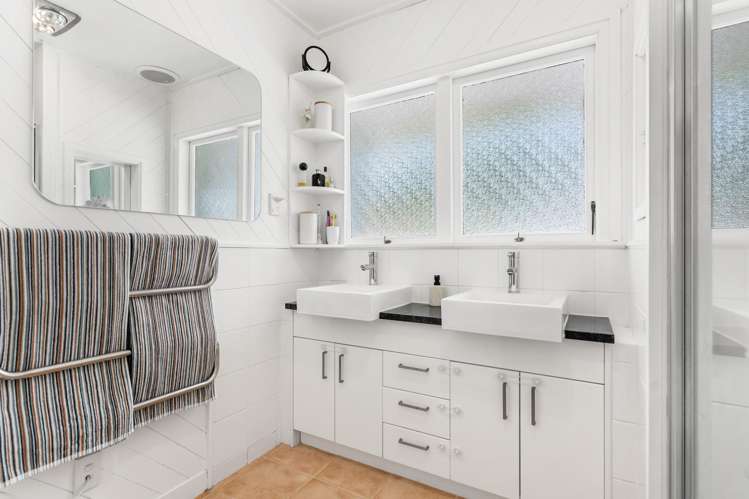 171A Mokoia Road Birkenhead_9