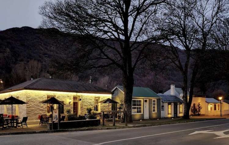 63 Manse Road Arrowtown_7