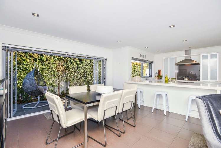 65a Marua Road Ellerslie_5