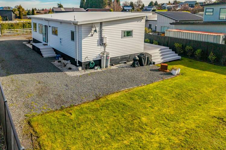 3 Wineberry Lane Ohakune_21