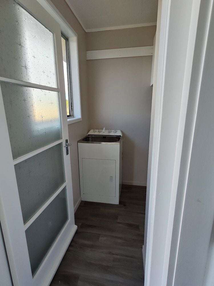 20 Foyle Place Glendene_20