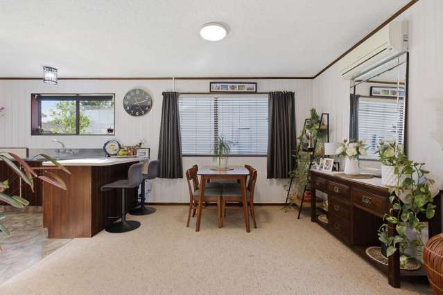 183A Waihi Road Judea_4