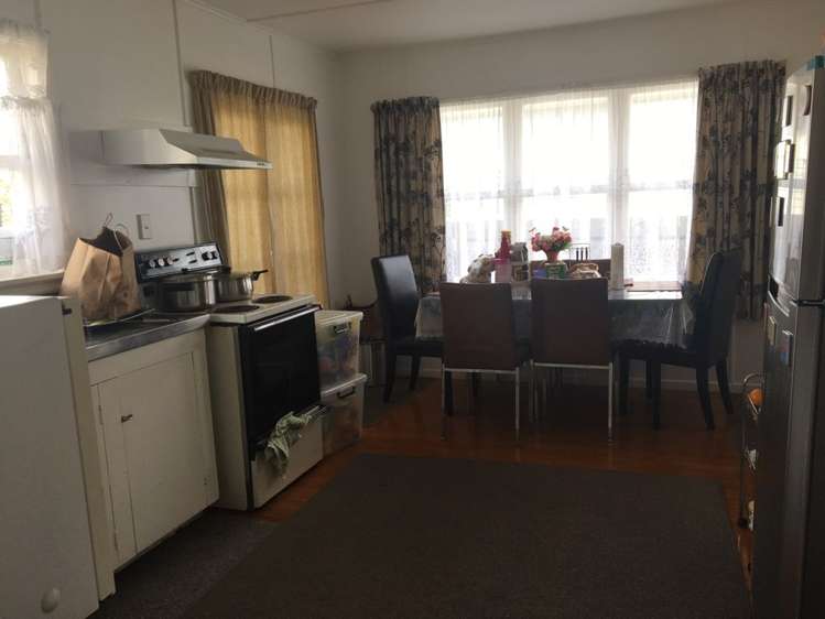 116 Matipo Road Te Atatu Peninsula_2