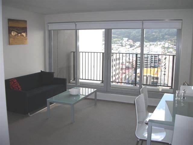209/72-82 Taranaki Street 2185_1