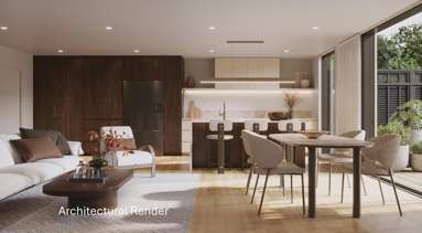 179 Blighs Road_1
