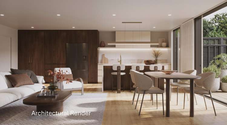 179 Blighs Road_1