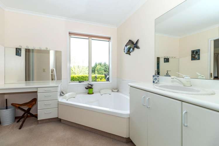 245 Downs Road Geraldine_23