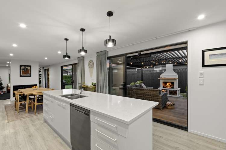 123 Penetaka Heights Pyes Pa_10