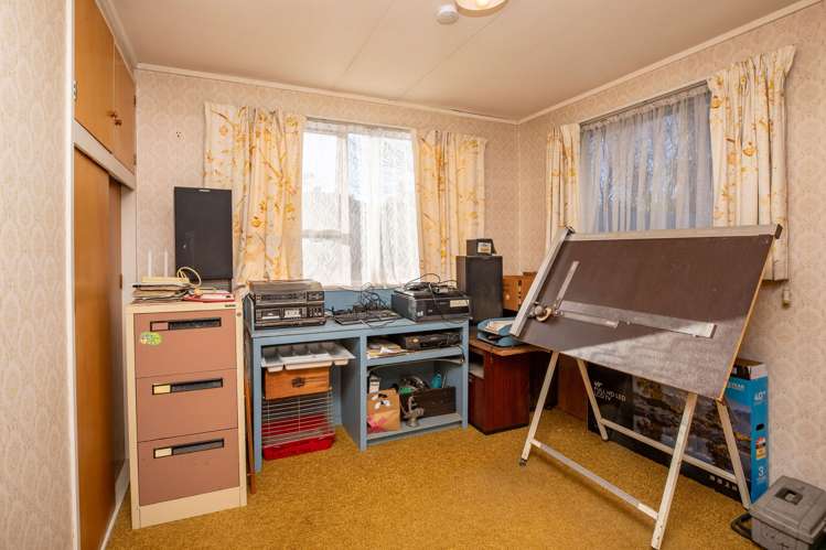 5/88 Le Cren Street Seaview_7