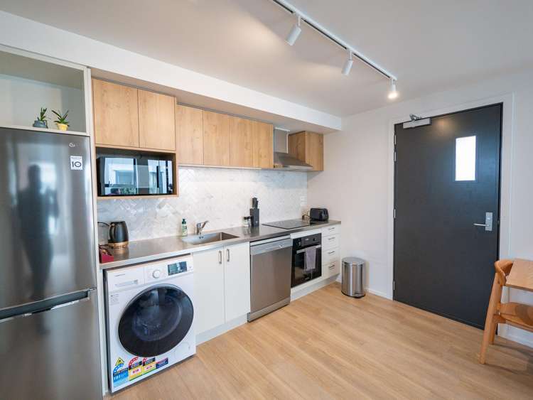 241 Castle Street Dunedin Central_2