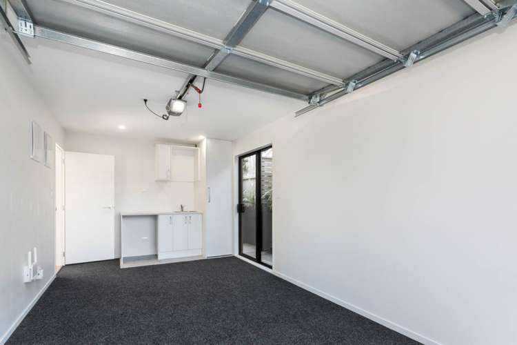 40a Nikau Street New Lynn_18