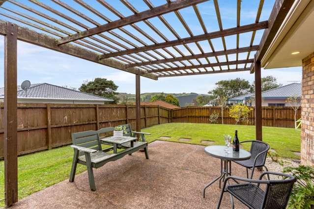 59 Cabeleigh Drive Helensville_1