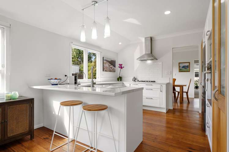 34 Ngatai Road Otumoetai_16