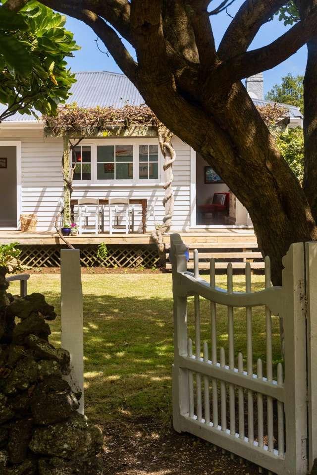 64 Linwood Avenue Mount Albert_4