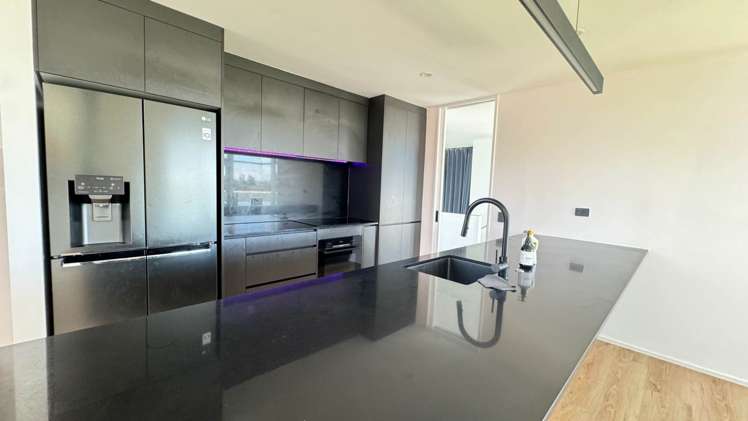 17 Kurahaupo Street Orakei_6