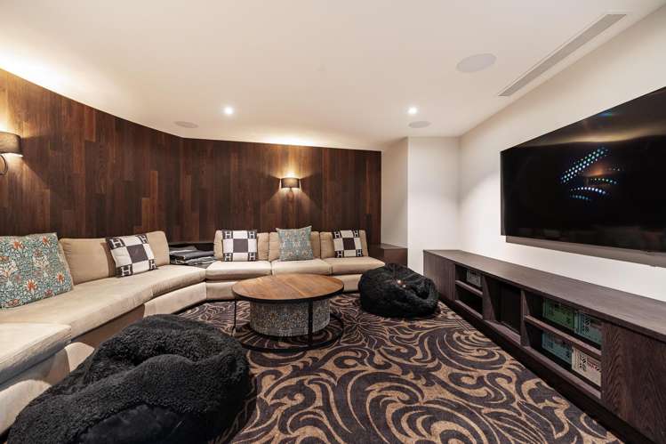 4 Dalgleish Lane Arrowtown_14