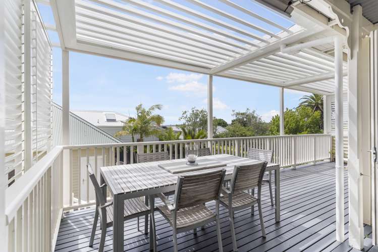 123 Crummer Road Grey Lynn_9