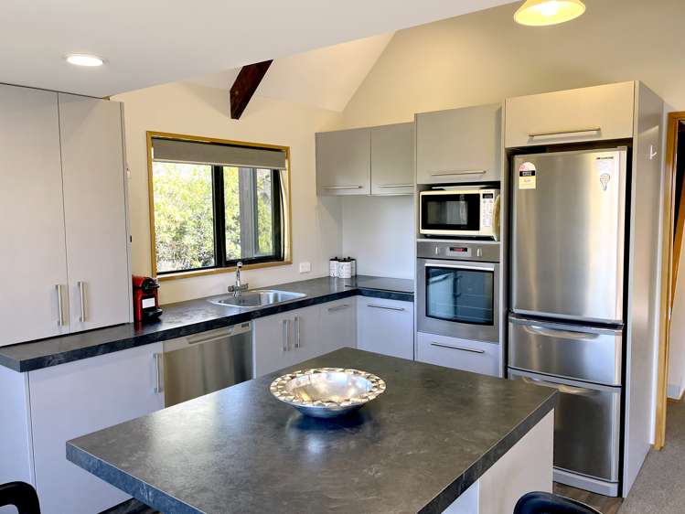 90 Chalet Crescent Hanmer Springs_7