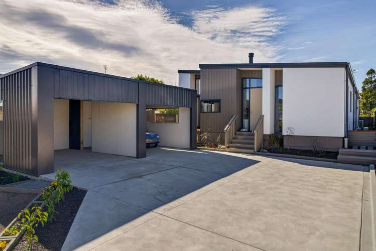 209 Estuary Road_1