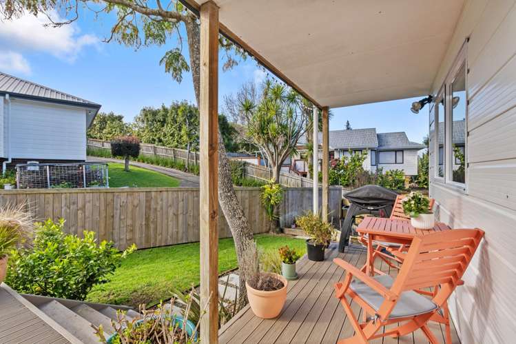 53B Howe Street Howick_19