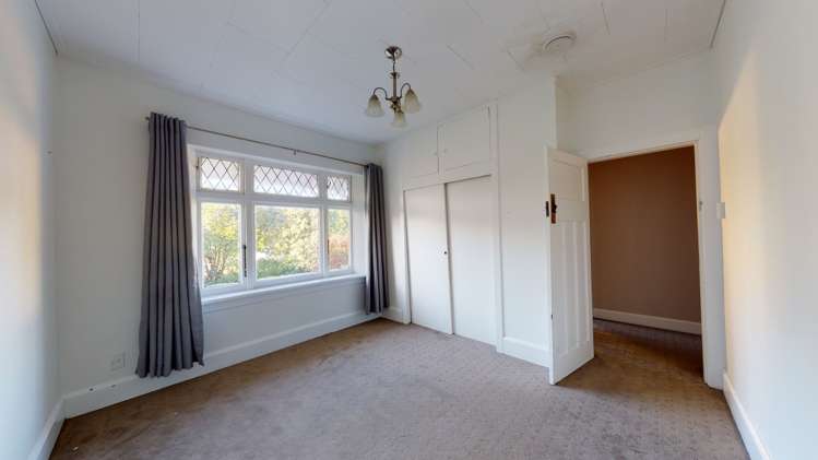 52 Young Street Wanganui East_7