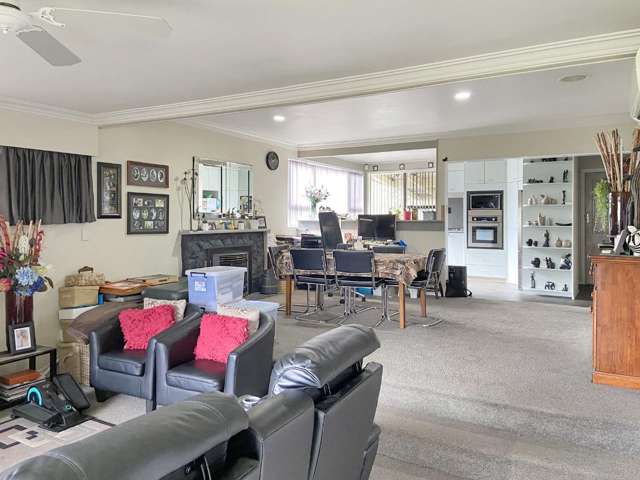 9 Totara Park Road 11304_2