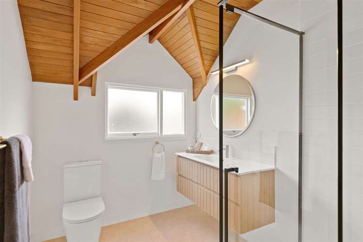 6 Konini Street Riccarton_12