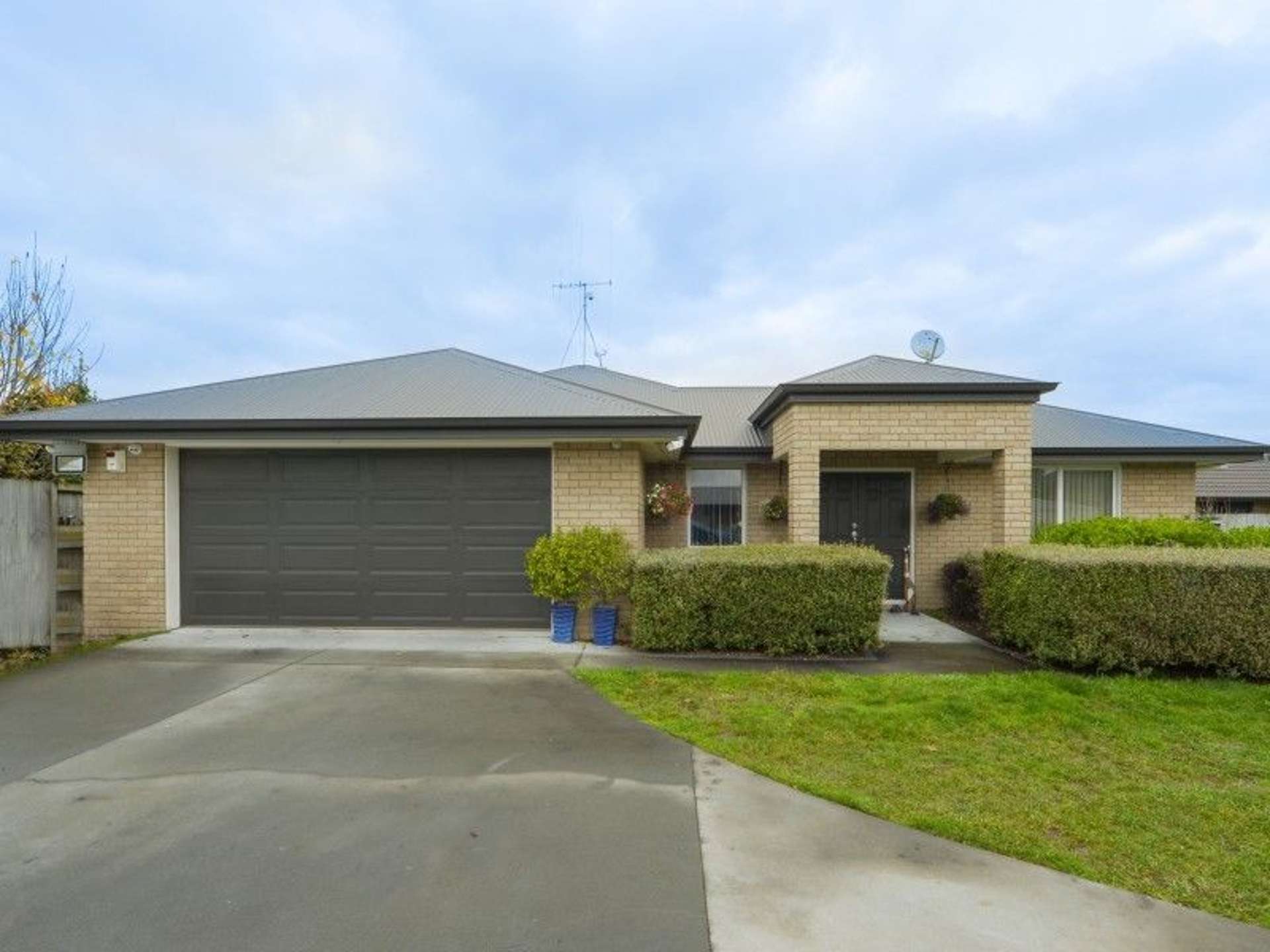 5 Knapdale Mews Huntington_0