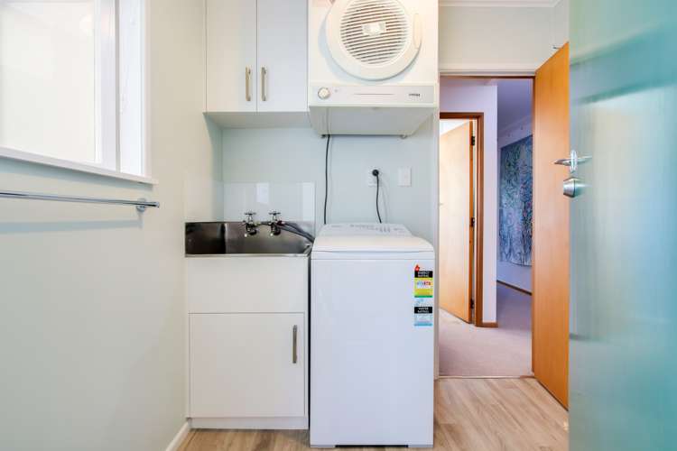 29 Reynolds Road Havelock North_13