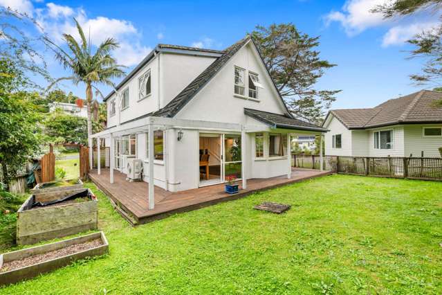 46 Ferry Road Arkles Bay_3