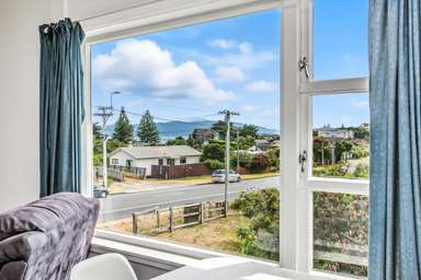230 Rosetta Road_4