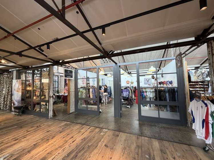 Shop 4/4 Brown Street Ponsonby_8